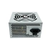 T-Wolf ATX 350W Grey Power Supply With Cable